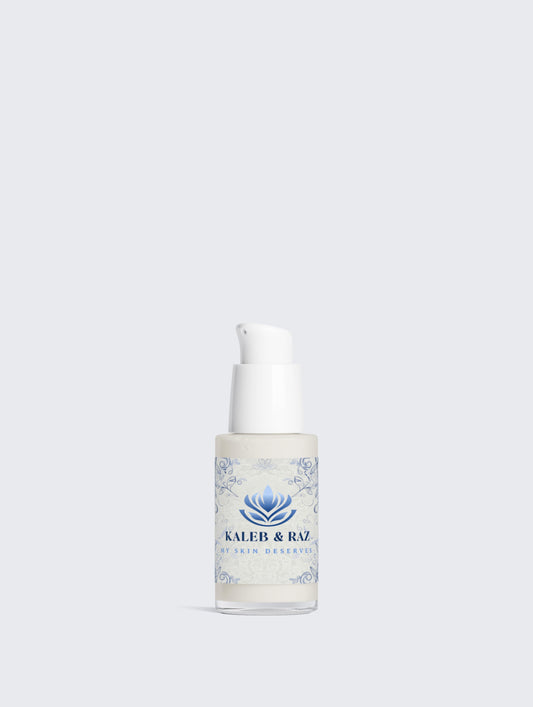 Pigment Perfecting Serum