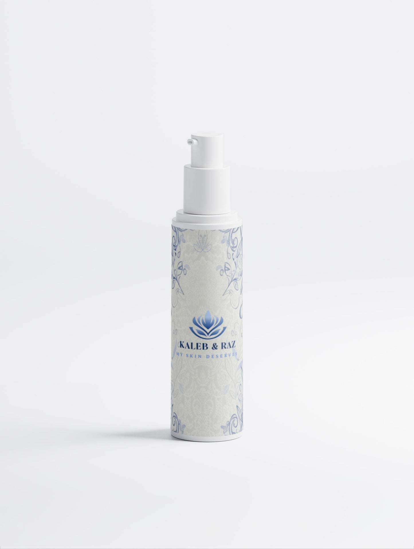 Retinol Alternative Moisturiser