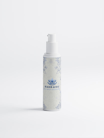 Retinol Alternative Moisturiser