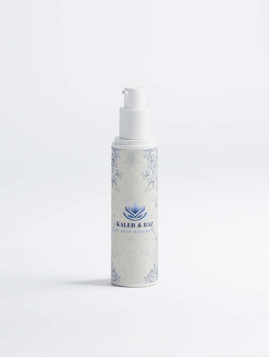 Retinol Alternative Moisturiser