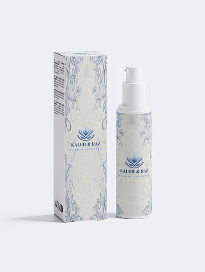 Retinol Alternative Moisturiser