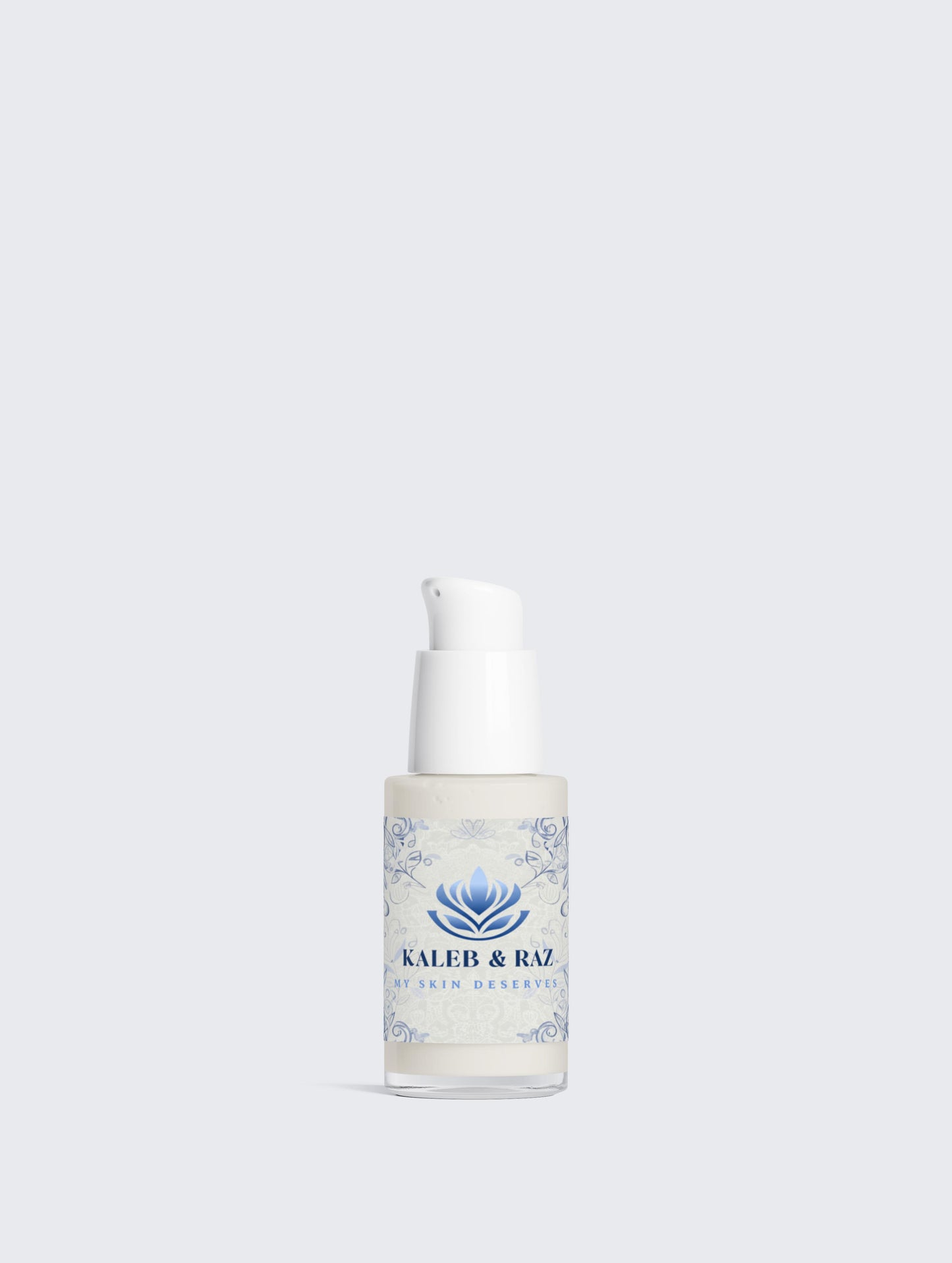 Pigment Perfecting Serum