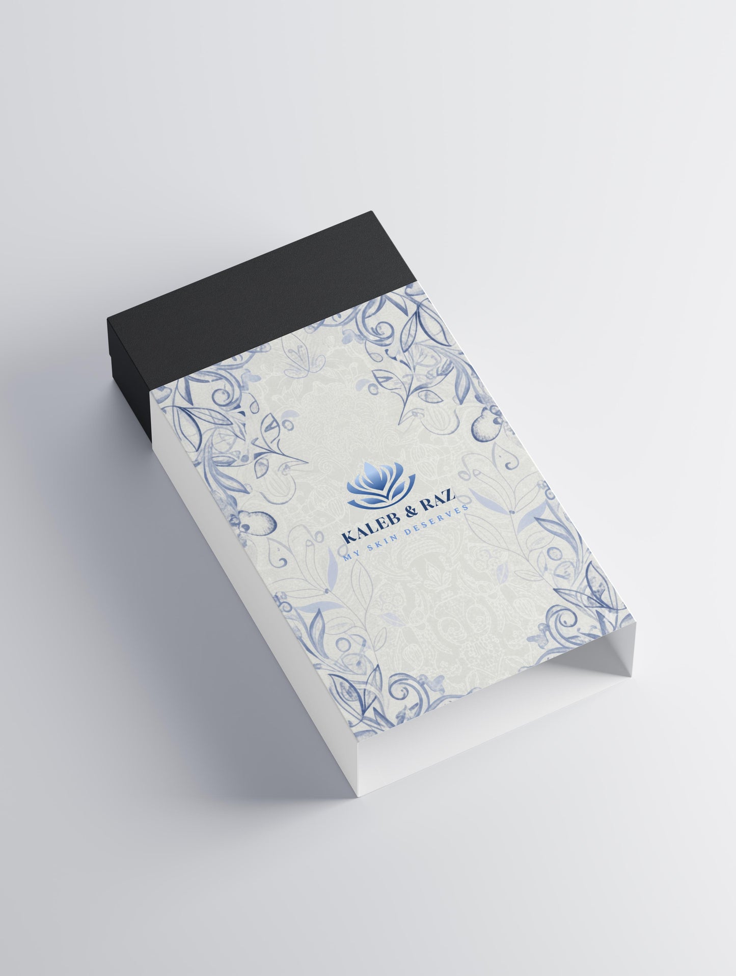 The Bestsellers Collection Box