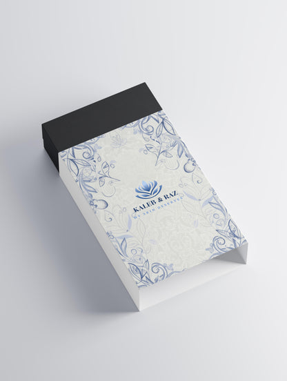 The Bestsellers Collection Box