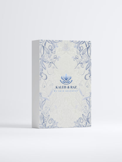 The Bestsellers Collection Box