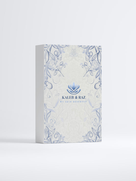 The Bestsellers Collection Box